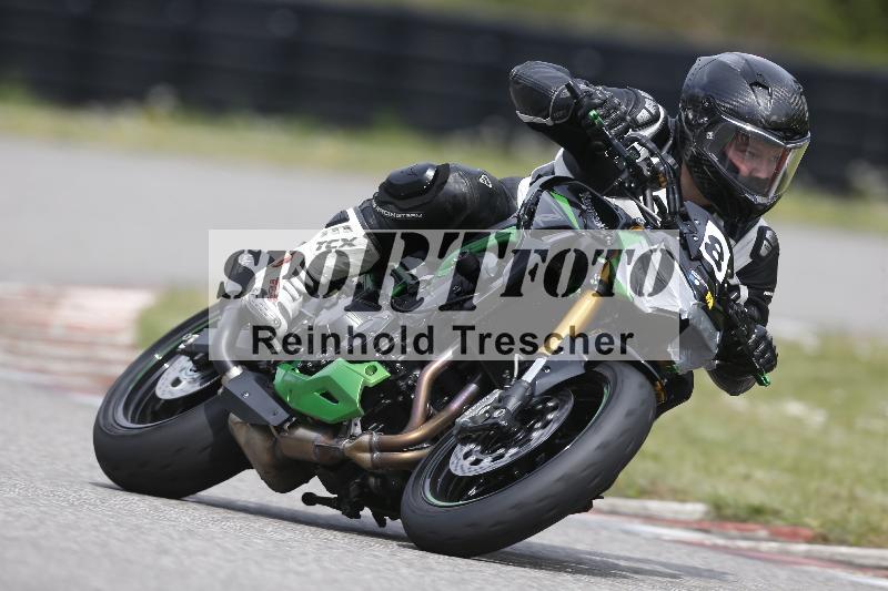 Archiv-2025/07 19.04.2025 Speer Racing ADR/Gruppe gelb/8